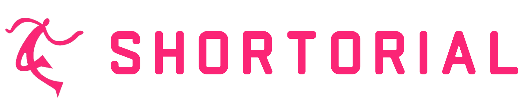 Shortorial
